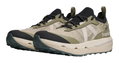 Tropicfeel Sneaker Terra.001 Summer Forest grün